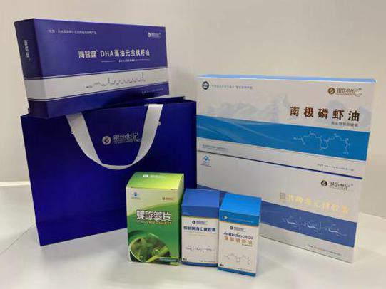 三明彩盒定制