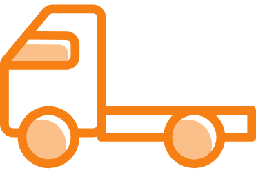 三明拖车/平板车