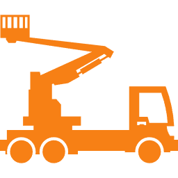 三明高空作业车
